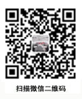 中空圍板箱